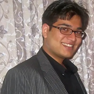 mohammad munir