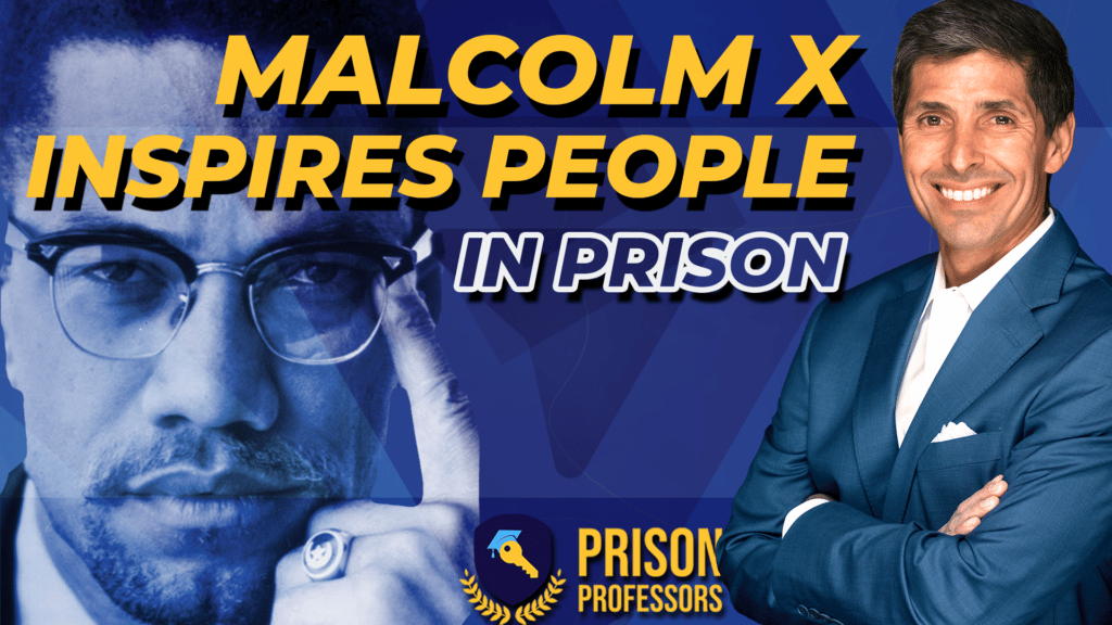 lebron malcolm x book interview