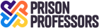 Prison_Professors_Logo_Dark@3x